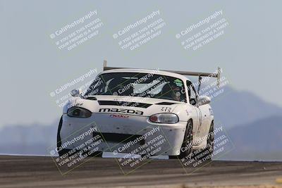 media/Oct-28-2023-Nasa (CVR) (Sat) [[914d9176e3]]/HPDE 3-4/Session 3 (Turn 9)/